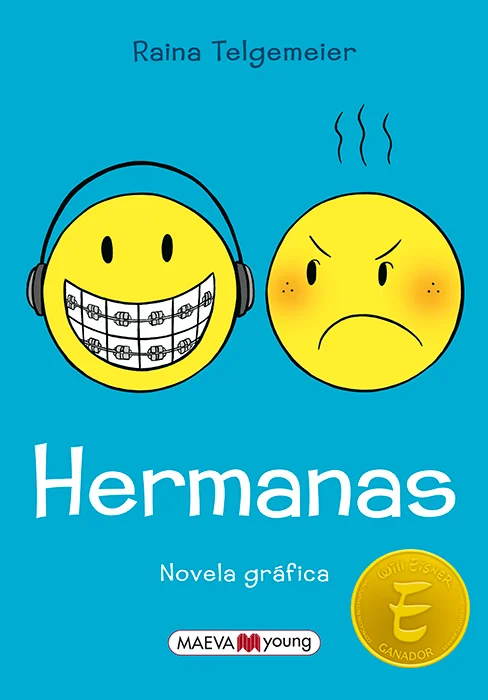 Hermanas Hermanas