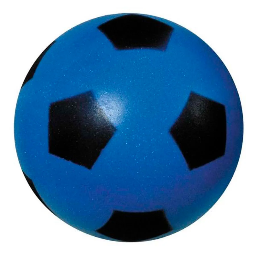 Pilota foam colors assortits 20cm Pilota foam colors assortits 20cm