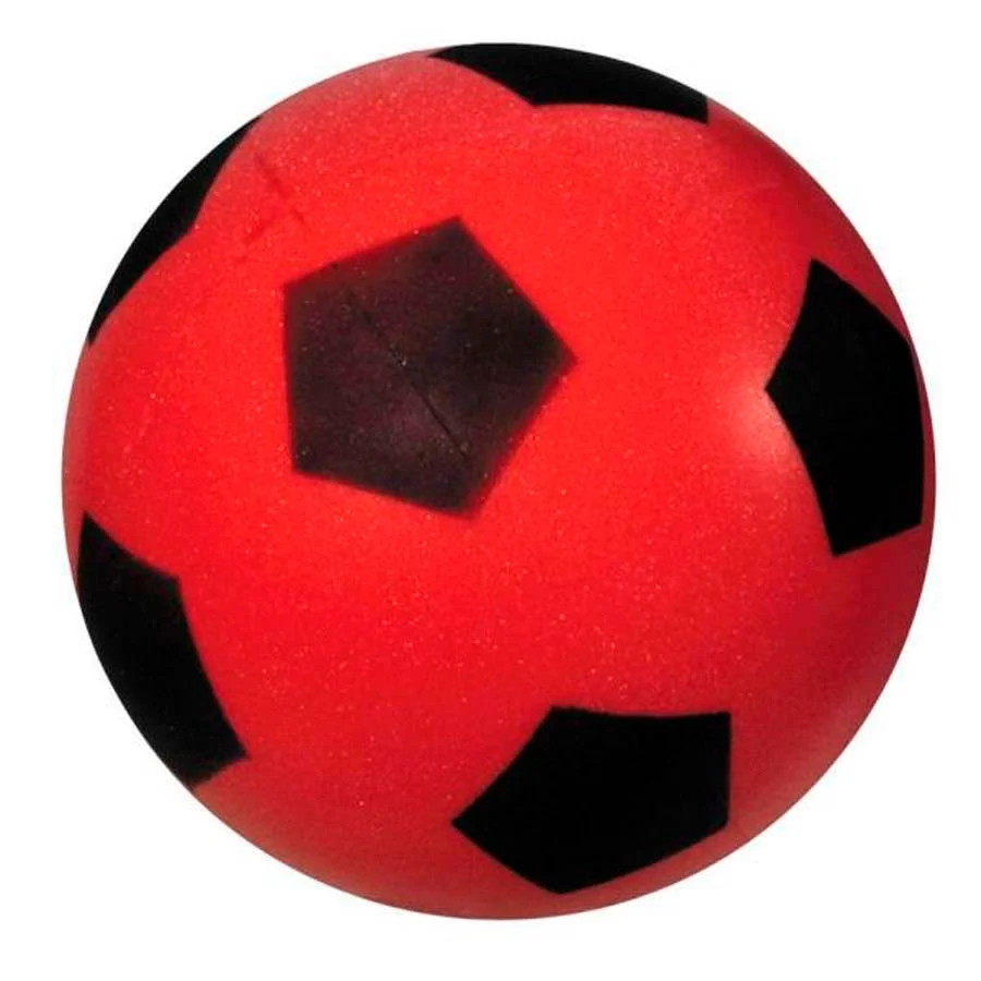 Pilota foam colors assortits 20cm Pilota foam colors assortits 20cm