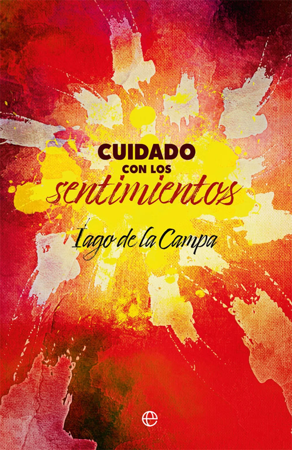 <p>Quiero momentos con las personas que quiero. Sé que hay que tener cuidado con el coronavirus y con lossentimientos, pero no quiero volver a ten...