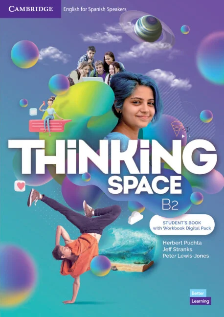 Have you ever wondered what the world will be like in 50 years? Have you thought about the impact of social networks and how they affect you? Thin...