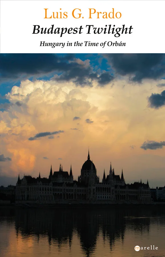 Twenty years after the fall of the Berlin Wall, a new regime emerged in Hungary that bears striking resemblances to the long-gone one-party commun...
