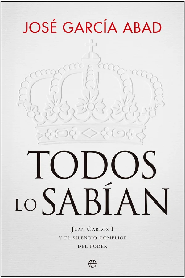 Es indiscutido el papel fundamental desempeñado por don Juan Carlos en la restauración pacífica de la democracia a la muerte de Franco, como es ge...