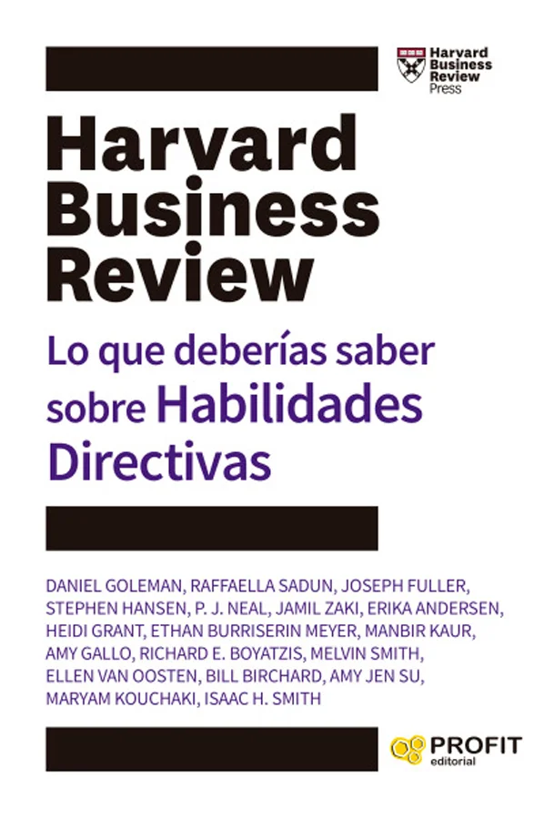 En Lo que deberías saber sobre Habilidades Directivas, si eres un líder que busca la inspiración que proporcionan las grandes ideas, tanto para ac...