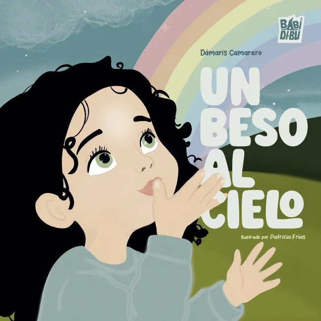 Lola es una niña alegre cuya vida transcurre entre la naturaleza y el amor de su familia. Pero un día, su mundo se transforma cuando su padre enfe...