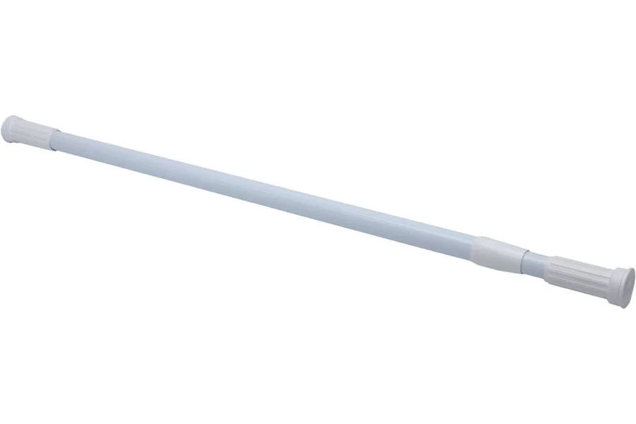 Barra extensible teatre