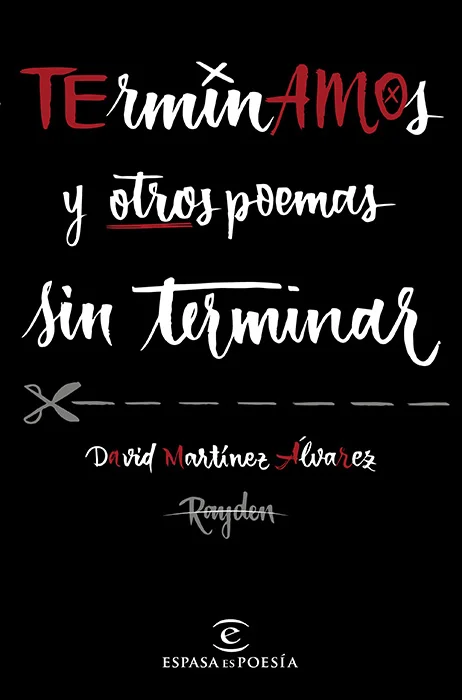 Un sabio dijo una vez:&nbsp;«Pocas cosas hipnotizan tanto en este mundo como una llama y como la luna, será porque no podemos cogerlas oporque nos ilum...