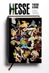 'Pequeñas alegrías'' reúne más de cuarenta artículos publicados por Hermann Hesse (1877-1962) en diversos periódicos y revistas, así como una vein...