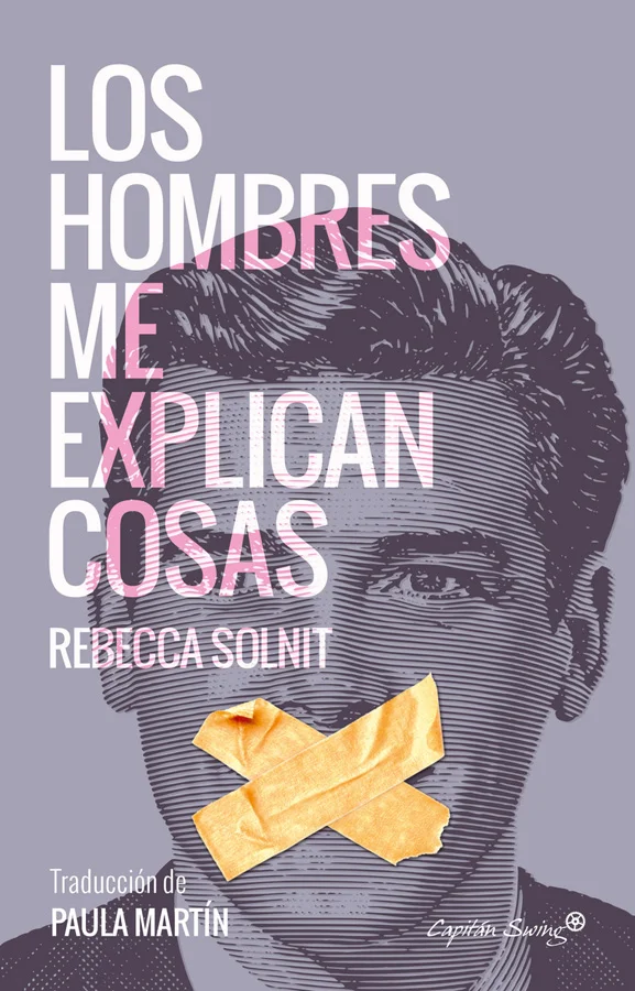 En este conjunto de ensayos mordaces y oportunos sobre la persistente desigualdad entre mujeres y hombres y la violencia basada en el género, Soln...