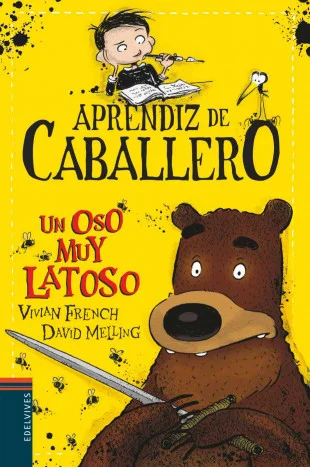 Sam debe continuar con sus misiones si quiere convertirse en un noble caballero. En esta ocasión tendrá que hacerse con una valiosa espada. Ayudar...