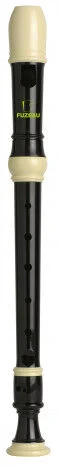 Flauta soprano Flauta soprano