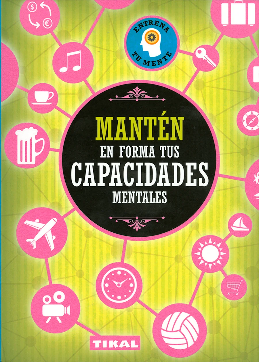 De igual modo que es muy distinta una persona que llega a la madurez después de muchos años de ejercicio físico frente a otra que nunca ha practic...
