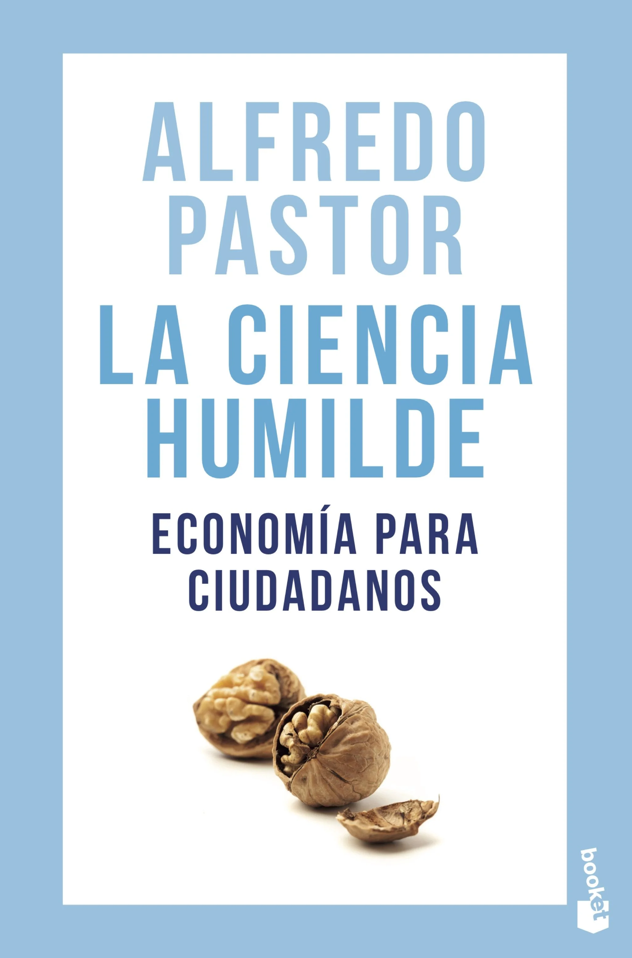 <p>No cabe duda de que vivimos en un mundo regido porlos fenómenos económicos: el paro, la inflación, lapolítica fiscal, el precio del dinero, los...