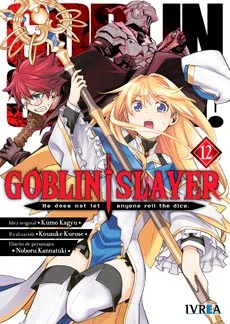 <p>Libro de historietas de estilo manga y de género seinen (orientado al público adulto) encuadernado en rústica de 200 páginas interiores en blan...