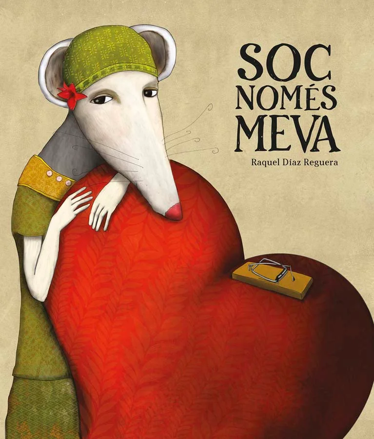Soc només meva Soc només meva
