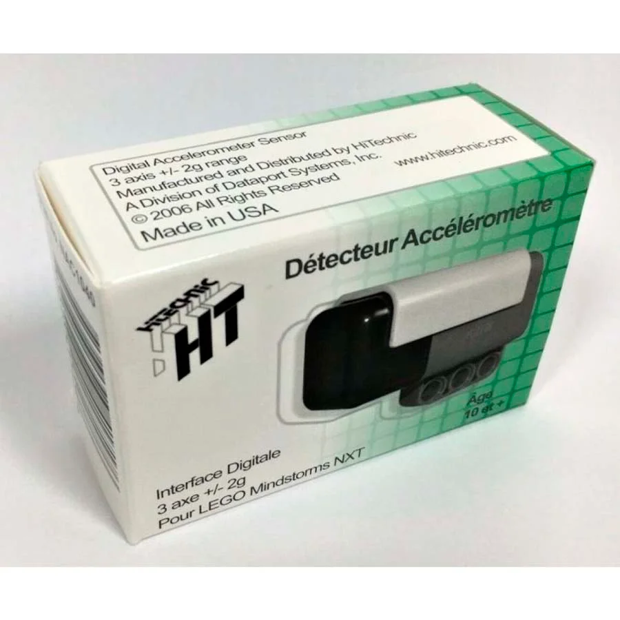 Sensor De Color Rcs10 Sensor De Color Rcs10