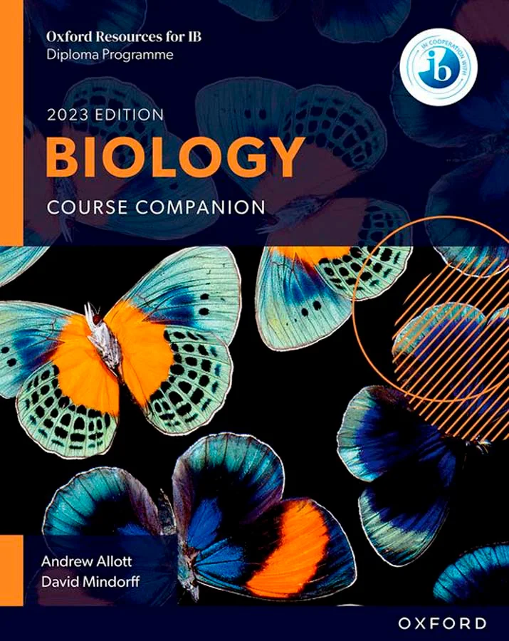 Developed in cooperation with the IB and created by experienced IB authors, examiners and teachers, this Course Book is fully aligned to the 2023 ...