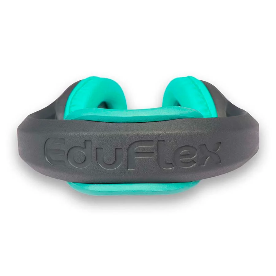Auriculares Eduflex Aqua