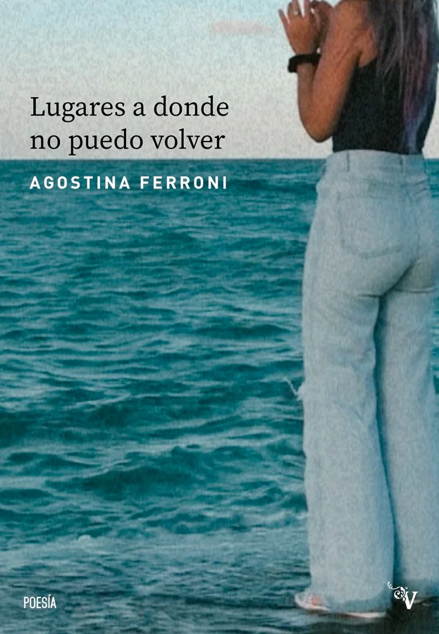 Es un poemario desgarrador, crudo y, a veces, irónico, que explora el viaje emocional de una persona a través de las etapas del amor, la pérdida y...