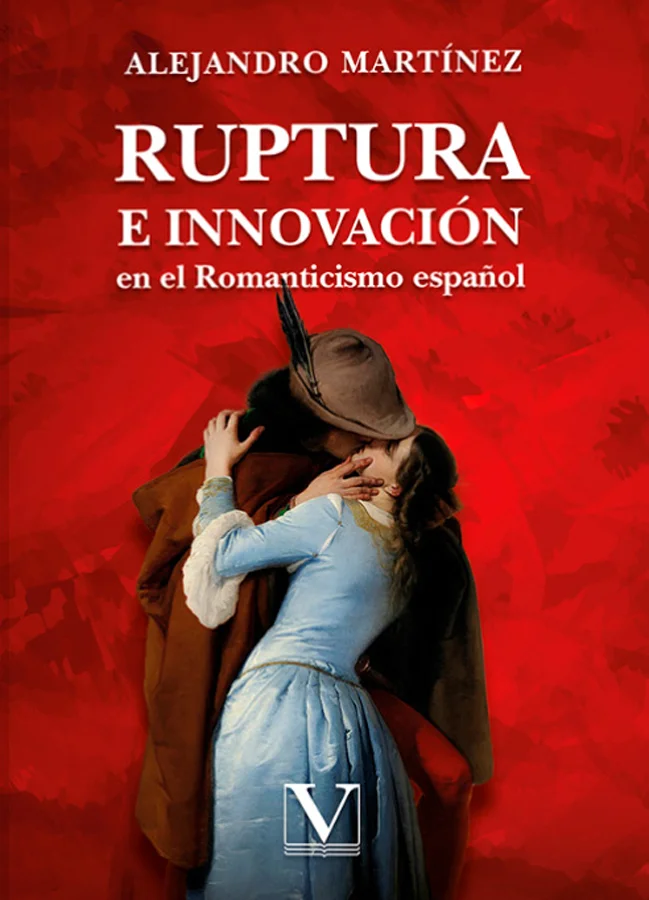El Romanticismo es una constante de la historia de la cultura y su influencia visible o subterránea puede buscarse a lo largo de los siglos. En Es...