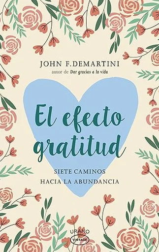 . Una obra que nos invita a saltar a un nuevo nivel de conciencia y sacar a la luz nuestra inspiración, creatividad y realización personal. . John...