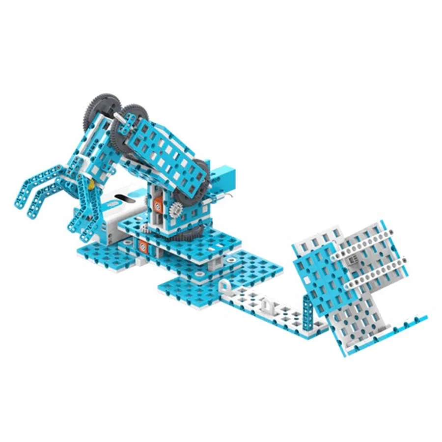 WhalesBot EnginBot 1s