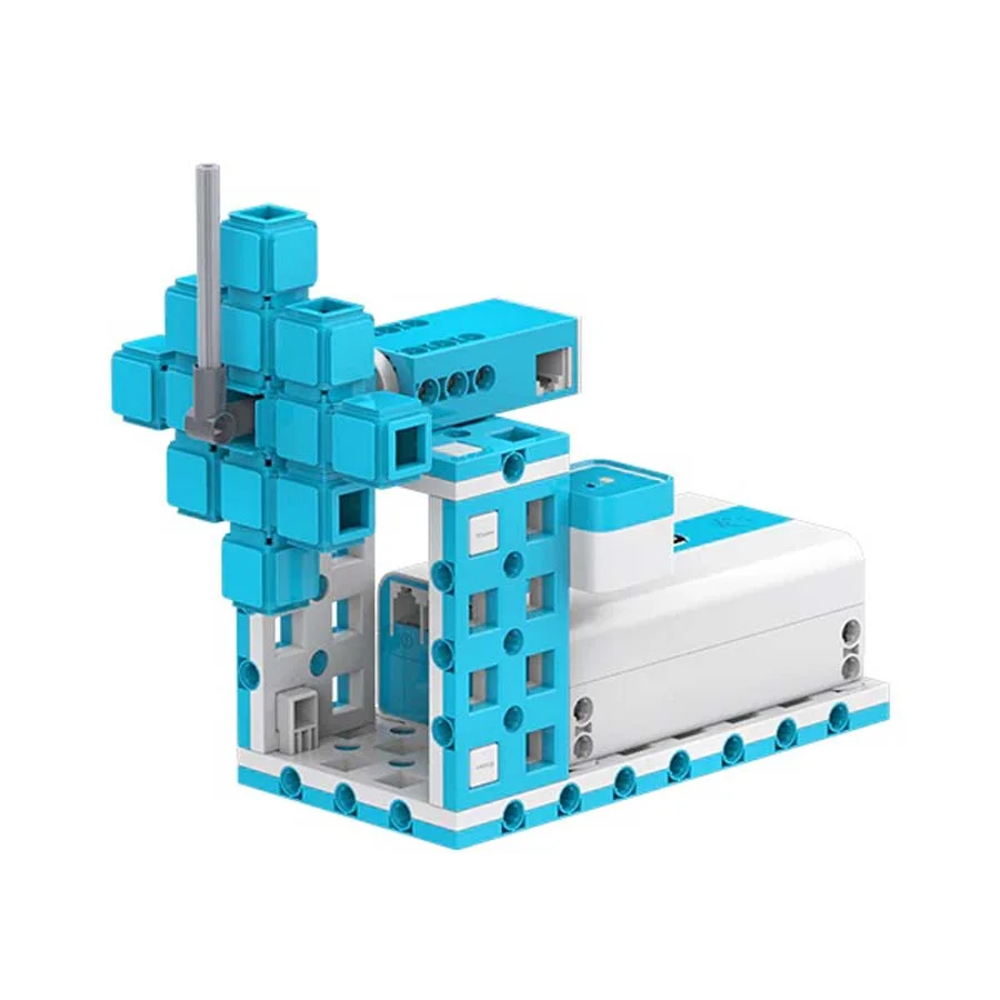 WhalesBot EnginBot 1s
