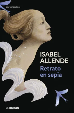 <p><B>Narrada en la voz de una joven mujer, ésta es una magnífica novela histórica, y una portentosa sagafamiliar en la que reencontramos algunos ...