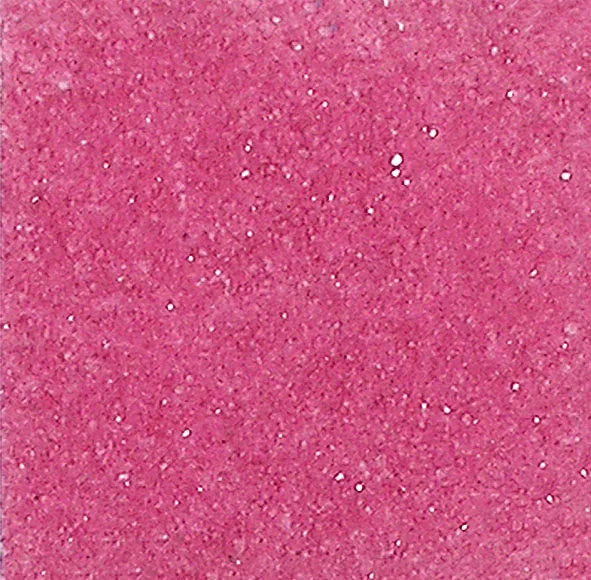 Sorra Fina Sarena 110g rosa