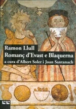L'obra narra la biografia del seu protagonista, Blaquerna, des del seu naixement en una família burgesa¬benestant fins a la seva digna i contempla...