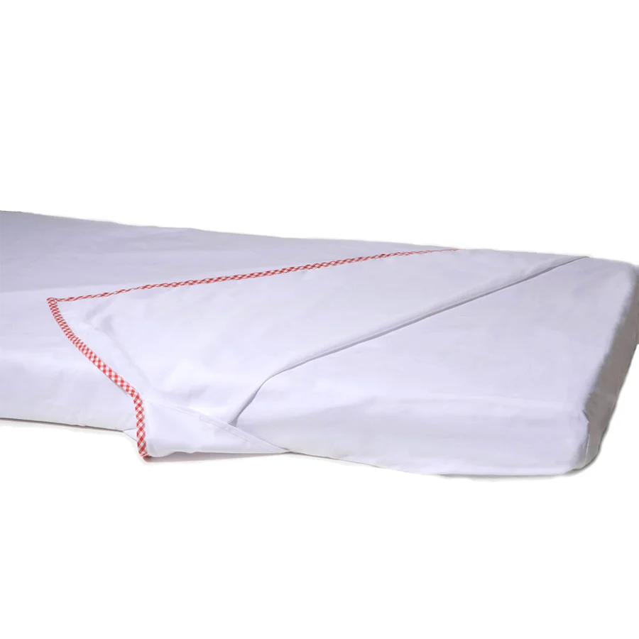 Llençol baixera ajustable 100x50cm Llençol baixera ajustable 100x50cm