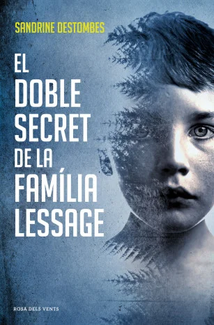 El somni i la mort son germans bessons.  El thriller que els lectors'han convertit en un fenomen a França. Estiu del 1989A Piolenc, un poble tranq...