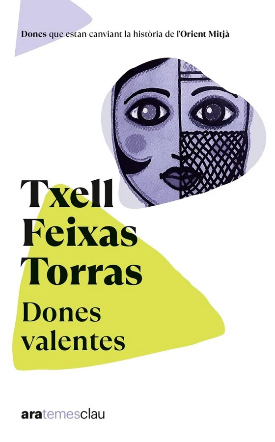 Dones valentes Dones valentes