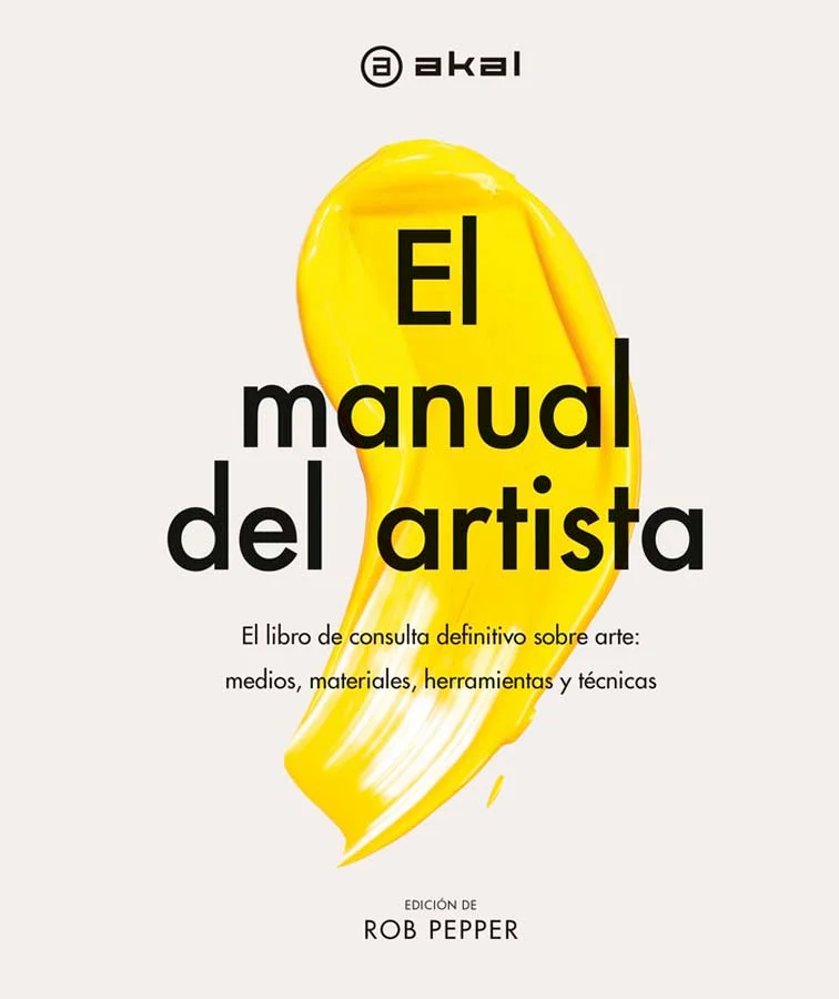 Aumente su confianza como artista creativo sea cual sea su nivel o grado de experiencia. Descubra las herramientas, métodos y procesos que pueden ...