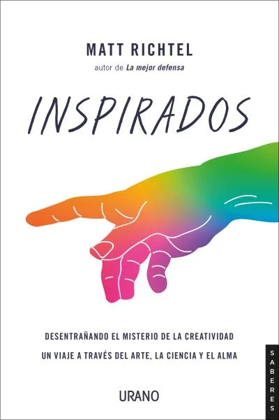 <p>A diferencia de lo que nos han enseñado a pensar, la creatividad no es un don misterioso reservado a unos pocos escogidos. El proceso creativo ...