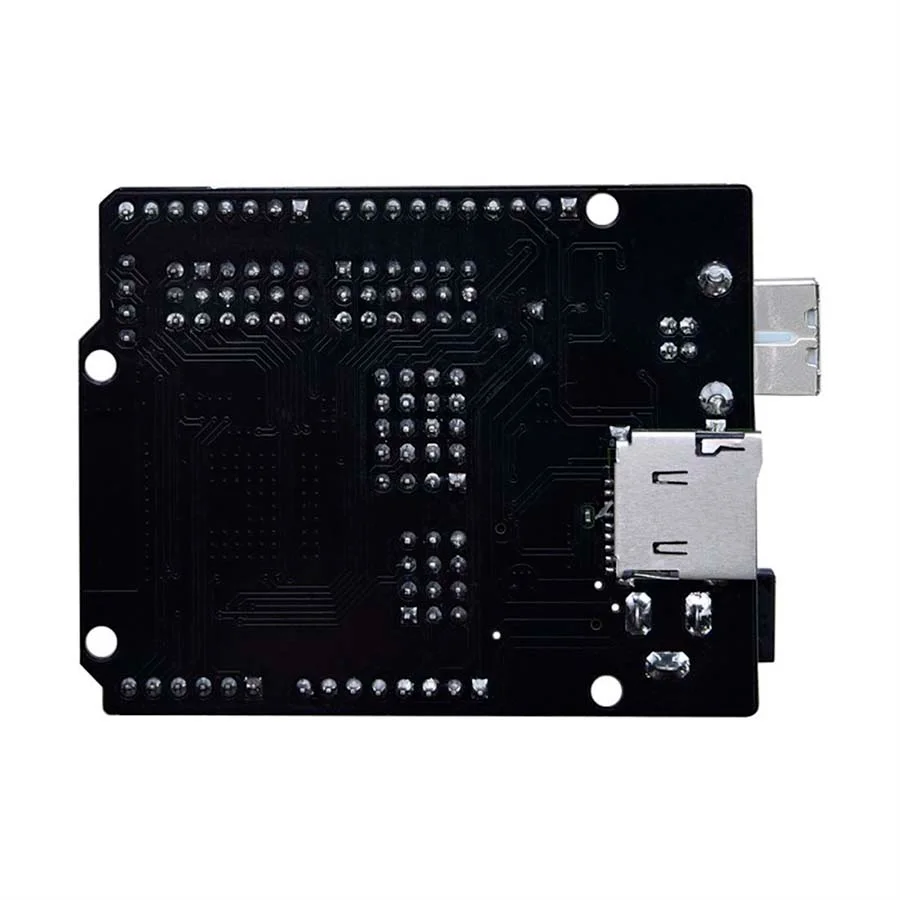 Placa ESP32 STEAMakers