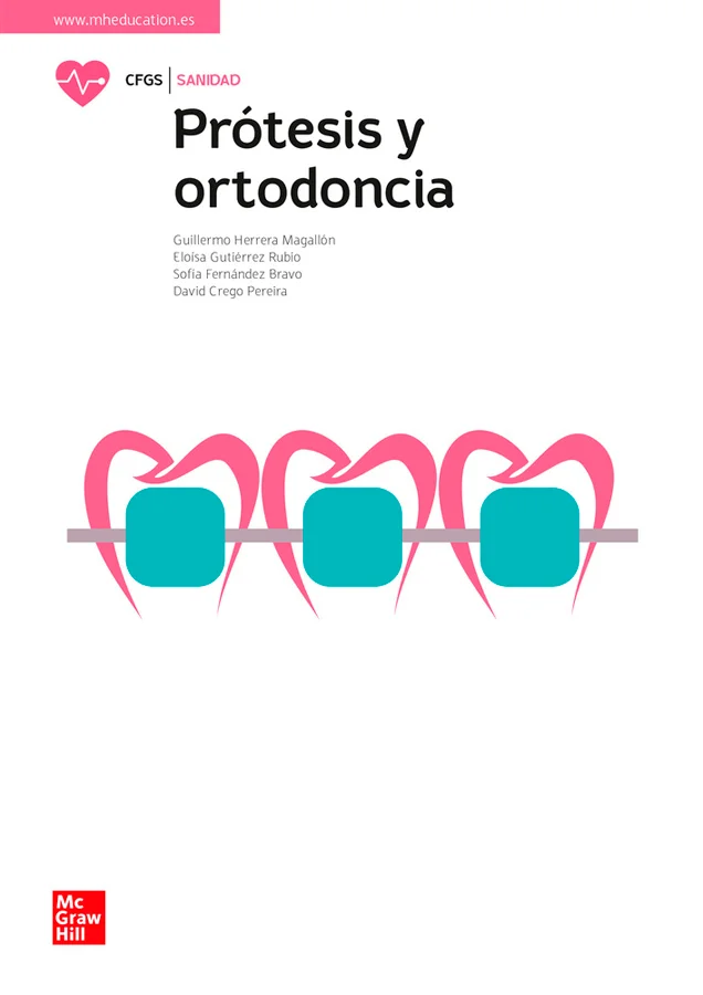 Prótesis y ortodoncia