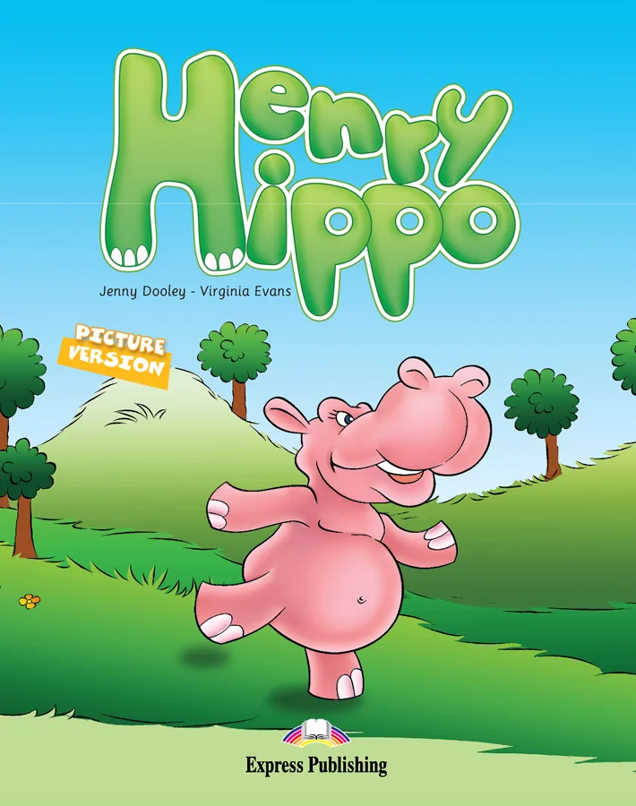 Captivate young learners with these popular children's stories, which are designed as an introduction to reading. Some of the stories are told in ...