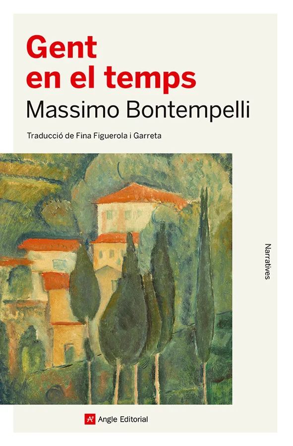 <b>UNA OBRA MESTRA QUE HA ESDEVINGUT UN CLÀSSIC DE L'ANOMENAT «REALISME MÀGIC».</b><br><br> Un dels millors inicis de la literatura italiana. Al s...