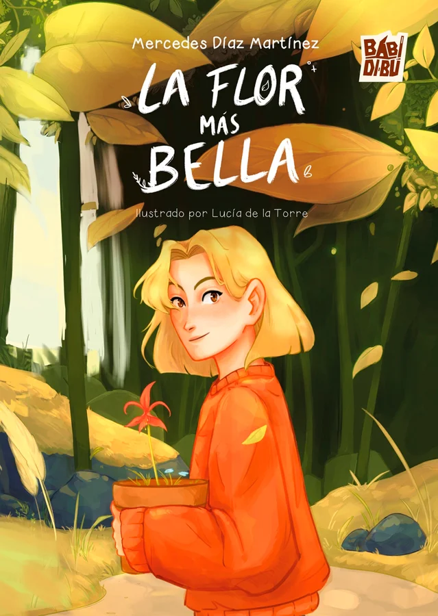 En busca de un sucesor para cuidar su valioso jardín, una pareja de ancianos invita a candidatos de todo el mundo a una prueba única. Entre ellos ...