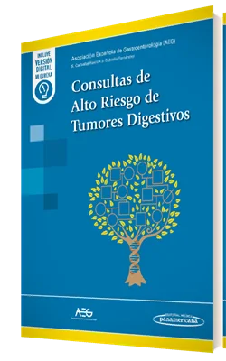 Aborda las bases moleculares y genéticas de la predisposición hereditaria al cáncer gastrointestinal y pancreático, desarrolla los aspectos psicol...