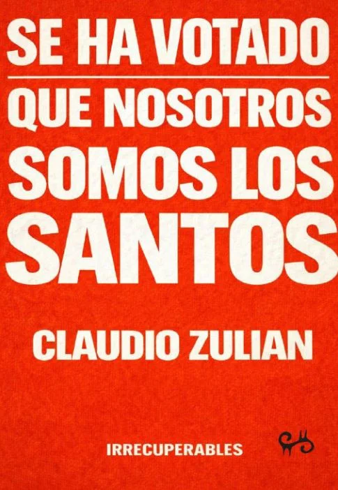 Quizá Esquilo tenía en mente un problema análogo, cuando al final de la Orestíada, imagina que el tribunal de Atenas prescribe la construcción de ...