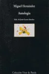 La poesía de Miguel Hernández (Orihuela, Alicante, 1910-Alicante, 1942), al que con toda la razón le llamaron el gran poeta del pueblo, está centr...