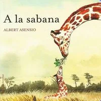 Els esquirols viuen al bosc, els ximpanzés viuen a la selva, les balenes al mar, les girafes a la sabana... Saps quins altres animals viuen a cada...