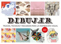 Dibujar puede ser tan sencillo como coger un lápiz y un papel. Pero existen infinidad de trucos y técnicas que pueden multiplicar exponencialmente...