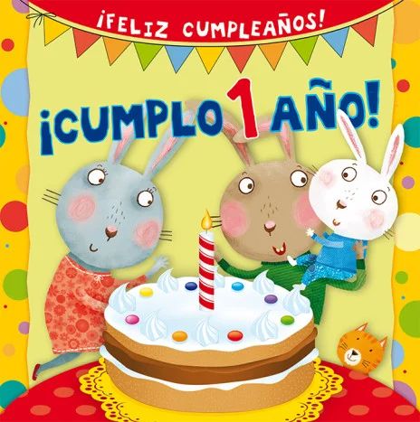 FELIZ CUMPLEAÑOS! LILO CUMPLE HOY UN AÑITO… ¡COMO TÚ! ¡LEE SU HISTORIA Y GUARDA TUS MEJORES RECUERDOS EN ESTAS PÁGINAS-DIARIO!
