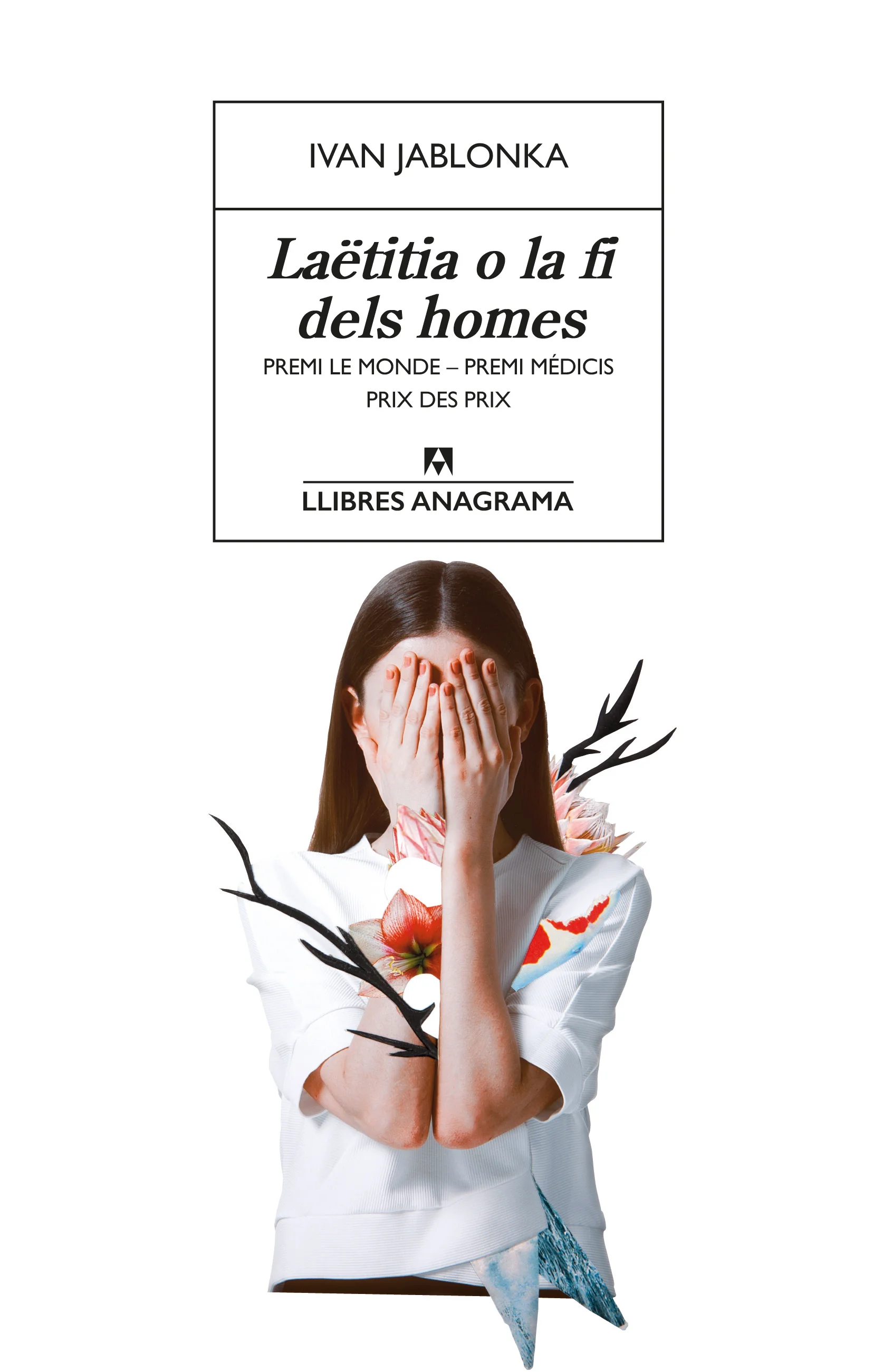 Laëtitia Perrais tenia divuit anys quan va ser violada, assassinada i esquarterada la nit del 18 de gener de 2011. Al cap de dos dies, la policia ...