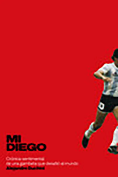 Cuando el corazón de Maradona se detuvo las calles deBuenos Aires enmudecieron. En el silencio latía un sentimiento colectivo difícil de explicar....