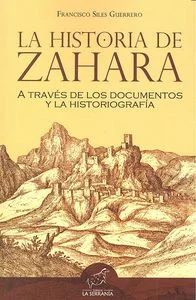 Este libro es fruto de una larga y ardua labor de recopilación bibliográfica y documental que se inició hace ya más de una década con el proyecto ...