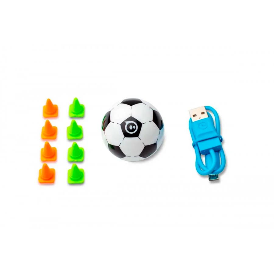 Sphero Mini Soccer